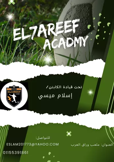 صور وفيديوهات اعلانيه