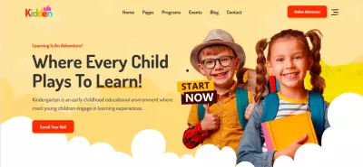 تحويل قالب من themeforest / envato / PSD إلى موقع كامل