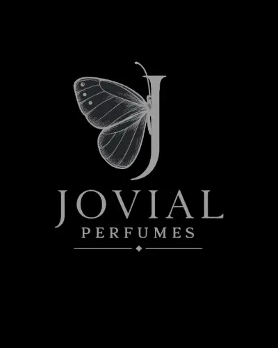 jovialperfumes website