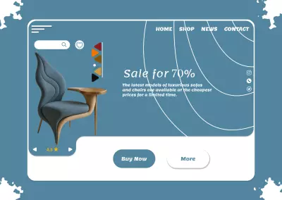 ,...CHAIR,SOFA