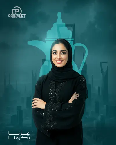 تصميمات سوشيال ميديا