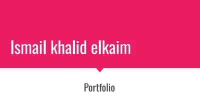 Performance marketing