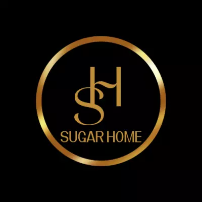 suger home