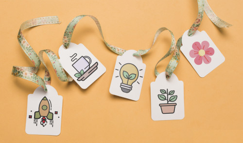 رسم الأيقونات الإحترافية(icon)