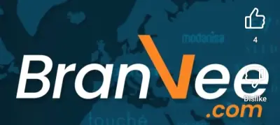 فيديو إعلاني لمتجر إلكتروني سعودي