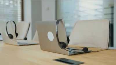 Ivr لإحدى البنوك الكبيرة الشهيرة الهامة