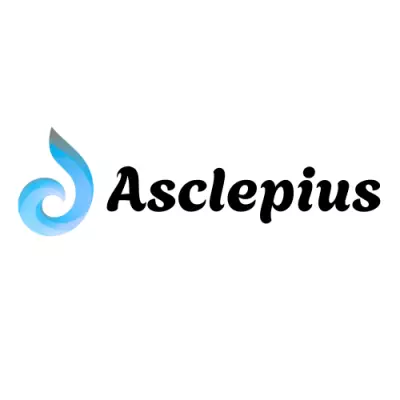 asclopios(logo)