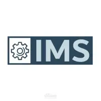 مطورة اعمال