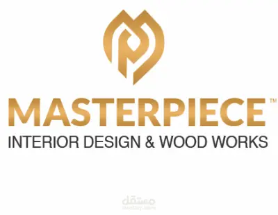 اخصائى تسويق إلكترونى