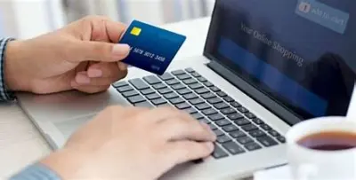 كتابة المقالات