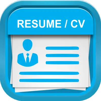 إنشاء سيرة ذاتية طبقا ل ATS