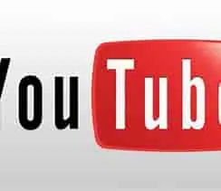 تدريب اونلاين (عن بعد)