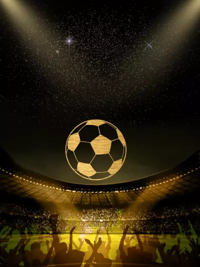 مصمم صور مواعيد مباريات الدوري