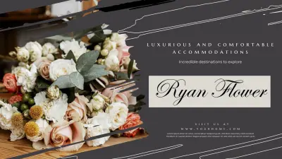 تصاميم بنرات اعلانية دعائية وتجارية