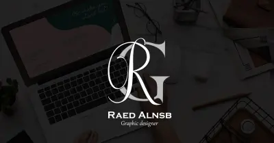 تصاميم سوشيال ميديا احترافية