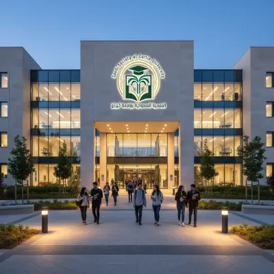 شعار الجمعية السعودية بكيرتن