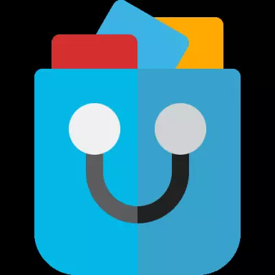 Shoppy – تطبيق متجر إلكتروني مبني باستخدام Flutter