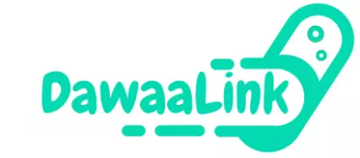 dawaalink/ دواء لينك