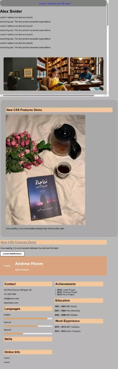 صحفه هبوط❤️
