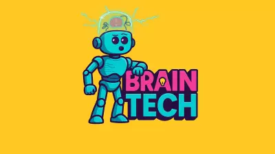 website background