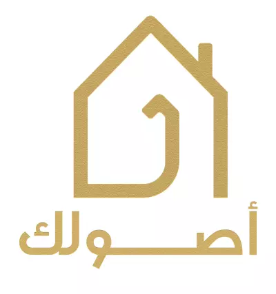 تصميم لوجو وهويه بصرية أحترافي