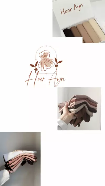تصميم شعار لبيدج أونلاين