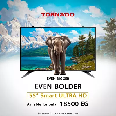 تصاميم سوشيال ميديا