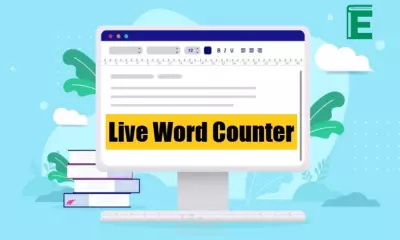 معالجة البيانات في الوقت الفعلي و تحليل الترند