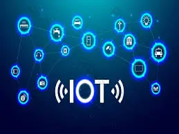 نظام ذكي لإدارة مواقف السيارات باستخدام تقنيات إنترنت الأشياء (IoT) وESP32-CAM