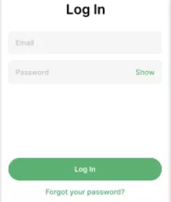 app development