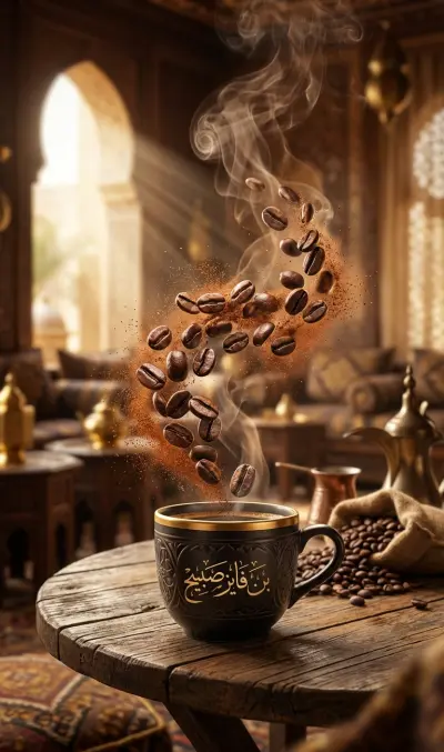 تصميم سوشيال ميديا