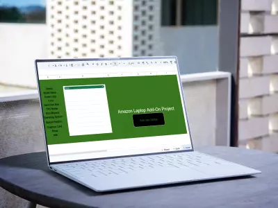 نموذج إدخال بيانات على Google sheet
