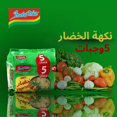 تصميم بنرات اعلانيه