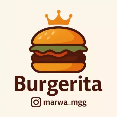 تصميم لوجو logo design