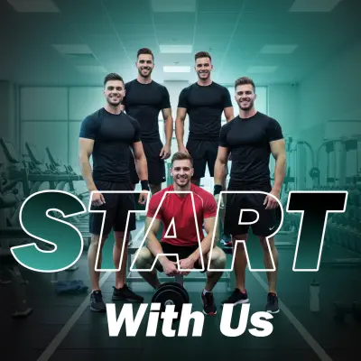 منشورات سوشيال ميديا لجيم