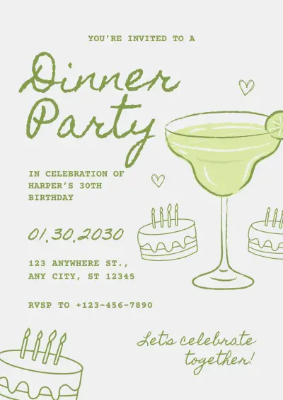 تصميم اعلانات وبوسترات