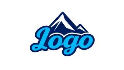 تصميم شعار احترافي بجودة عالية لتمييز نشاطك التجاري