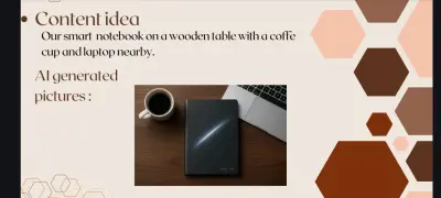 محتوي ل براند smart notebook