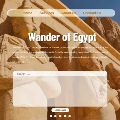 القاهره الجديد