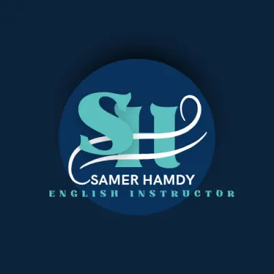 Photoshop logo