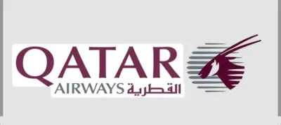 إعلان الخطوط الجوية القطرية
