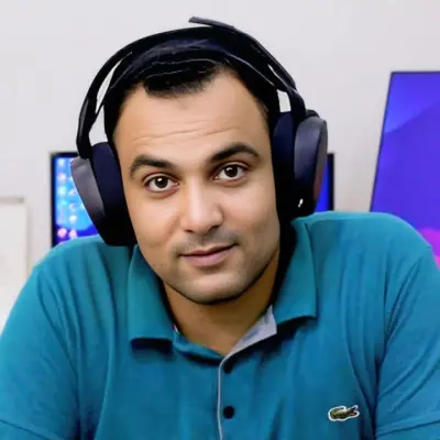 تسجيل الكتب الصوتية