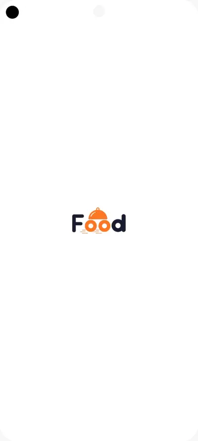 تطبيق الوجبات والمطاعم MealTime