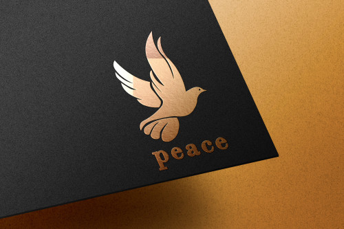 تصميم كافة انواع الشعارات باحترافية