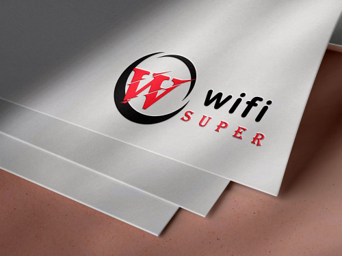 تصميم كافة انواع الشعارات باحترافية