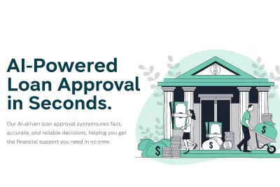Loan Approval Prediction