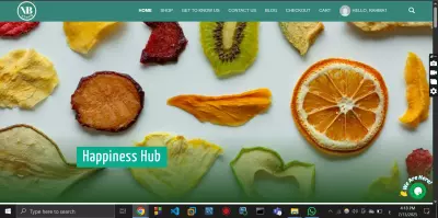 إنشاء متجر إلكتروني احترافي باستخدام ووردبريس وWooCommerce