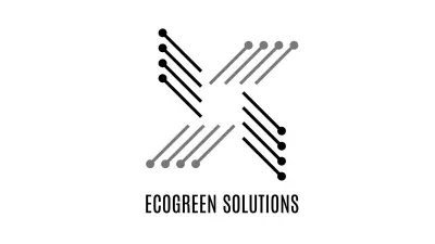 تصميم لوجو / شعار احترافي مميز لشركتك أو مشروعك