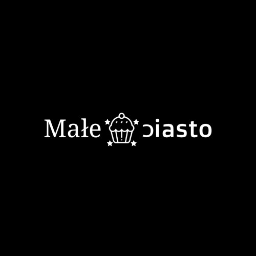 logo is for a bakery
