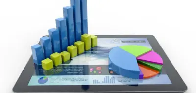 تحليل مصروفات شركة kock